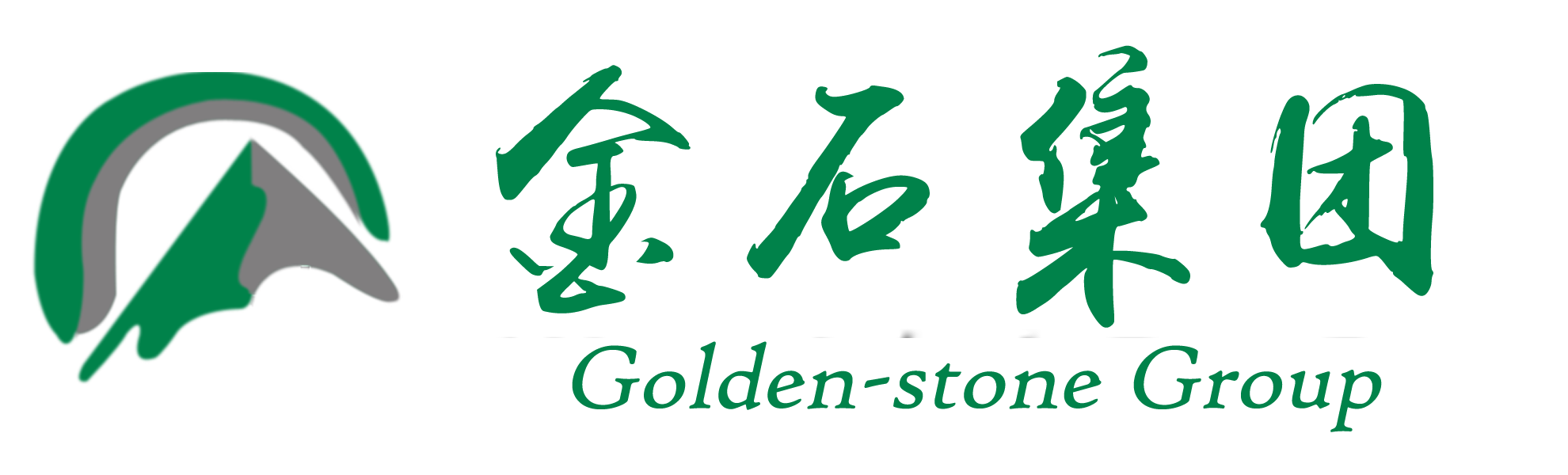 鄭州錦榮耐磨材料有限公司