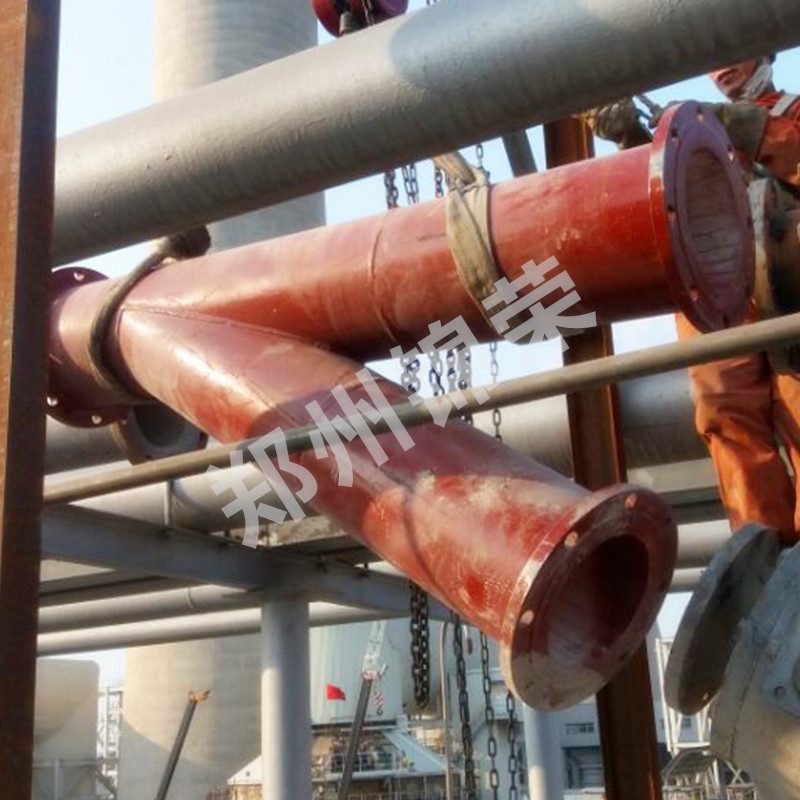 施工現(xiàn)場(chǎng)