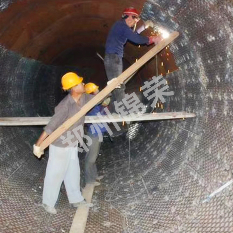 施工現(xiàn)場(chǎng)