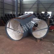 生產(chǎn)車(chē)間