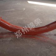 生產(chǎn)車(chē)間