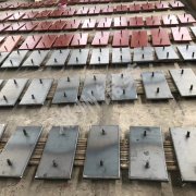 生產(chǎn)車(chē)間