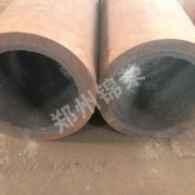 生產(chǎn)車(chē)間