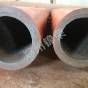 生產(chǎn)車(chē)間