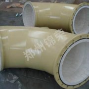 生產(chǎn)車(chē)間