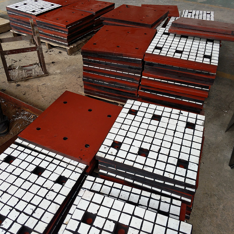 生產(chǎn)車(chē)間