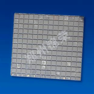 氧化鋁復合陶瓷襯板