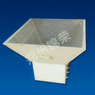 氧化鋁復合陶瓷襯板